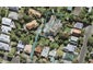 47C Marsden Avenue, Mount Eden, Auckland - Carousel 1
