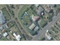 39 Bennett Road, Ocean View, Dunedin - Carousel 1