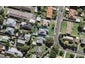 30 Shorwell Street, Sandringham, Auckland - Carousel 1