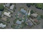 56 Glenharrow Avenue, Avonhead, Christchurch - Carousel 1