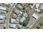 52 Hillside Drive, Maoribank, Upper Hutt - Carousel 1