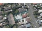 124 Pine Avenue, South New Brighton, Christchurch - Carousel 1