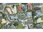 7 Shrewsbury Close, Bethlehem, Tauranga - Carousel 1
