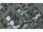 90A Somerfield Street, Somerfield, Christchurch - Carousel 1
