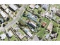 6 Turei Road, Papakura - Carousel 1