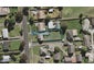 26C Margaret Road, Papatoetoe, Auckland - Carousel 1