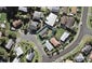 3 Forster Place, West Harbour, Auckland - Carousel 1