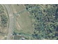 111 Highland Drive, Taupo - Carousel 1
