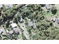130 Cornwallis Road, Cornwallis, Auckland - Carousel 1