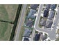 15 Peak Crescent, Kaiapoi, Kaiapoi - Carousel 1