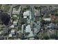 5 Nutfield Lane, Cashmere, Christchurch - Carousel 1
