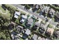 22 Harrowglen Drive, Northcross, Auckland - Carousel 1