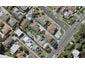 2/121 Shakespeare Road, Milford, Auckland - Carousel 1