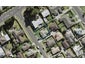 4 Langiola Drive, Favona, Auckland - Carousel 1