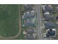 109 Metehau Street, Marshland, Christchurch - Carousel 1