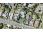 78 Beachlands Road, Beachlands, Auckland - Carousel 1