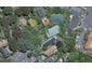 102 Upland Road, Kelburn, Wellington - Carousel 1