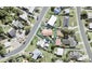 35A Rawhiti Road, Manly, Whangaparaoa - Carousel 1