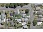 85 Pine Avenue, Ebdentown, Upper Hutt - Carousel 1