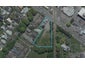 17/27 Harewood Road, Papanui, Christchurch - Carousel 1