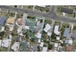 22 Clark Avenue, Pirimai, Napier - Carousel 1