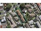 4/7 Turama Road, Royal Oak, Auckland - Carousel 1