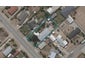 94 Hazlett Street, Clyde, Clyde - Carousel 1