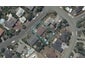 46 Seaton Street, Marybank, Nelson - Carousel 1