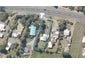 5923 State Highway 10, Awanui, Kaitaia - Carousel 1