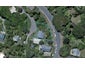 72 Mornington Road, Brooklyn, Wellington - Carousel 1