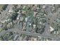 338 Kenmure Road, Kenmure, Dunedin - Carousel 1