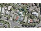 8 Mason Street, Moera, Lower Hutt - Carousel 1