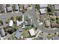 32 Kentucky Street, Totara Park, Upper Hutt - Carousel 1