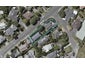 10 Golf Road, Paraparaumu Beach, Paraparaumu - Carousel 1
