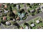 61 Kawiti Avenue, Point England, Auckland - Carousel 1