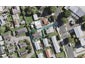 36A Takanini School Road, Takanini, Auckland - Carousel 1