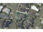 4 Trump Place, Kelvin Grove, Palmerston North - Carousel 1