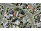 27 Galvan Avenue, Sunnyhills, Auckland - Carousel 1