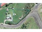 0 Te Araroa Road, Tikitiki - Carousel 1