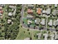 26 Kona Crescent, Henderson, Auckland - Carousel 1