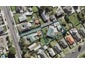 54 Robertson Road, Favona, Auckland - Carousel 1