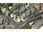 8 Lester Heights Drive, Woodhill, Whangarei - Carousel 1
