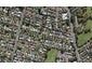 19 Beckenham Avenue, Royal Oak, Auckland - Carousel 1