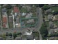 9 Ballantyne Avenue, Upper Riccarton, Christchurch - Carousel 1