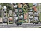 2/159 Mokoia Road, Birkenhead, Auckland - Carousel 1