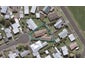 7 Airedale Place, Waitara, Waitara - Carousel 1