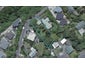 18 Glenside Road, Glenside, Wellington - Carousel 1