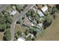 37 Norfolk Street, Belmont, Lower Hutt - Carousel 1