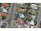 46B Harold Holt Avenue, Onekawa, Napier - Carousel 1
