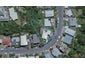23 Halifax Street, Kingston, Wellington - Carousel 1
